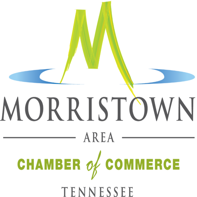 Morristown Landing Morristown Tennessee Sports Complex and Fitness Center