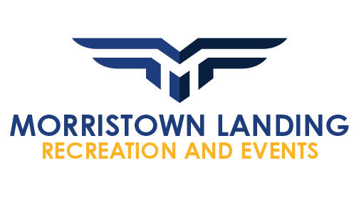 Tennessee Sports Complex | Morristown Landing Recreation and ...
