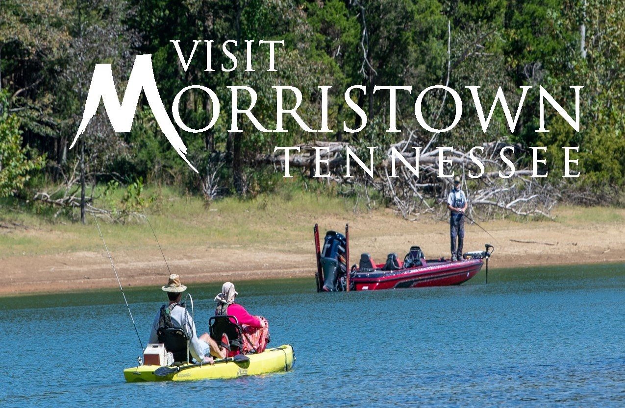 347577823 1226108174936767 4109122468647339247 n