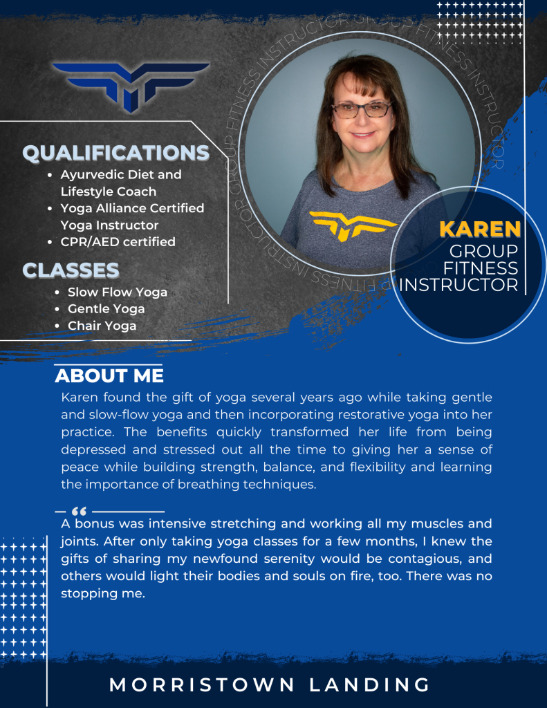 Karen