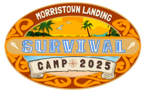 Survivor camp