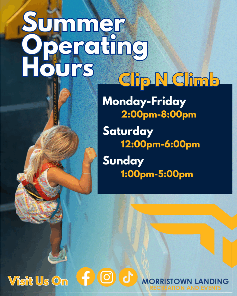 Fall & Winter Operating Hours (Instagram Post (45)) (1)