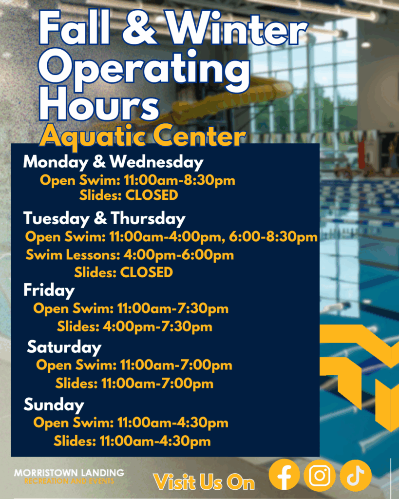 Fall & Winter Operating Hours (Instagram Post (45))