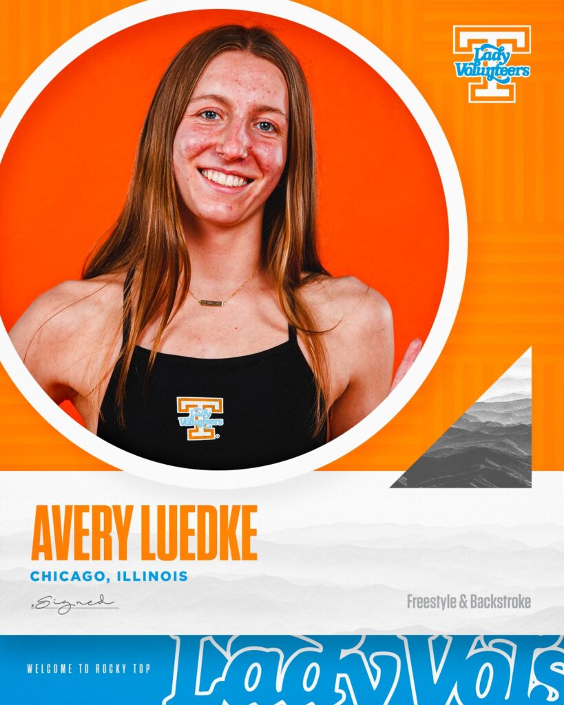 476573704 1181992803931203 4507501851782977783 n