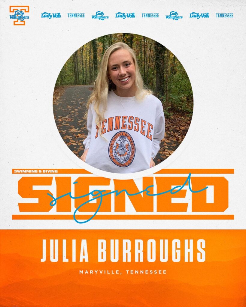 492002199 10163056194897065 6420700498539934799 n