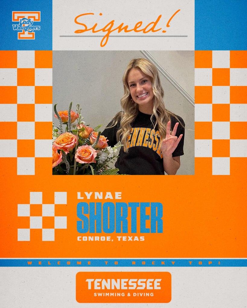 513743196 10163346525792065 7181102196367266561 n