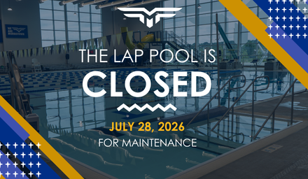 LAP POOL (2)