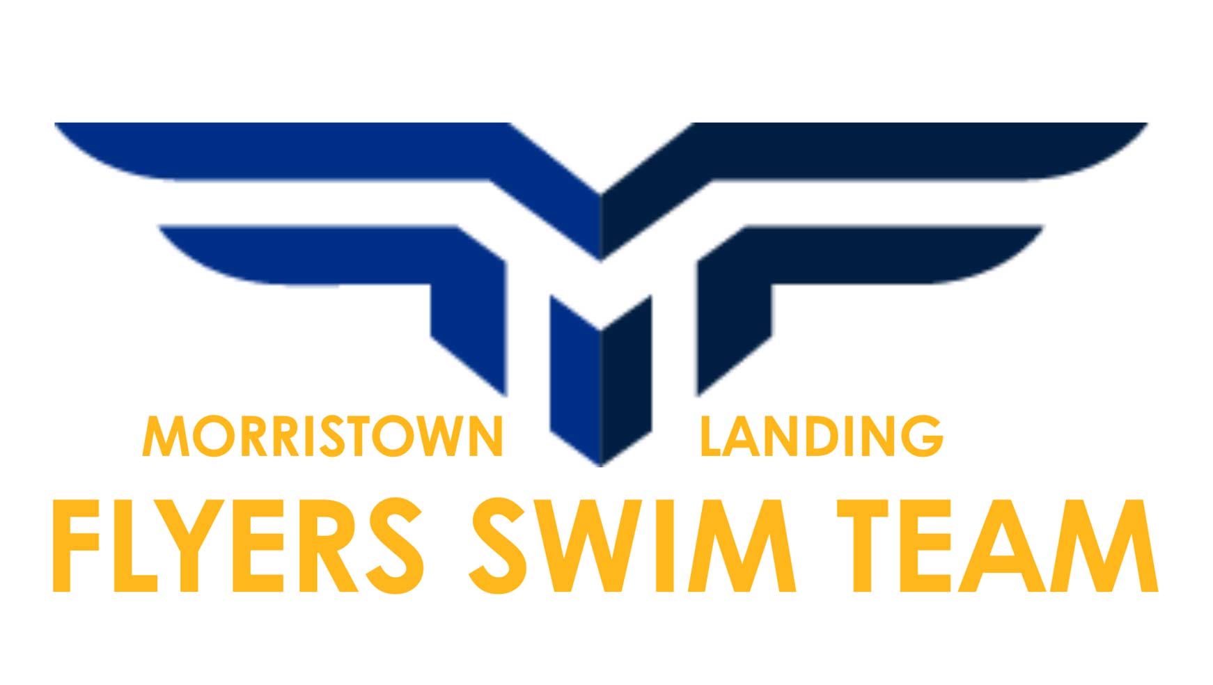 Morristown Flyers Swim Team