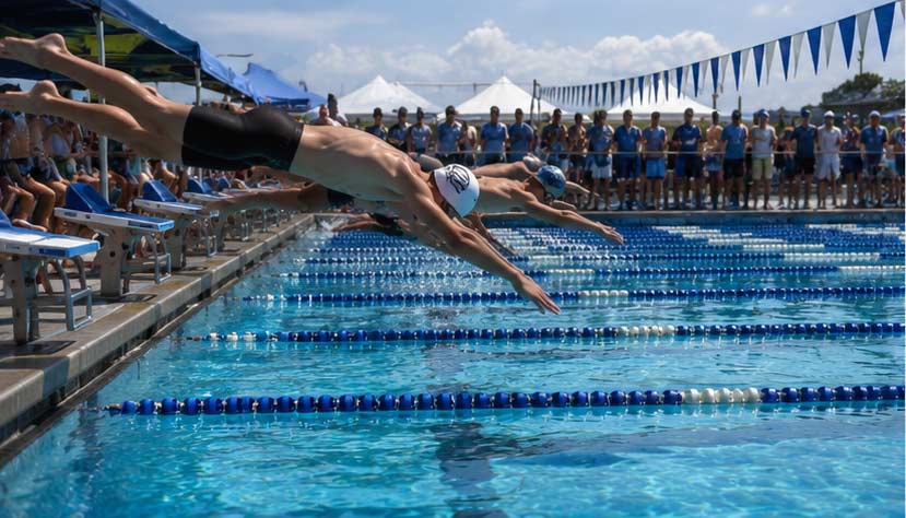 swimteam4