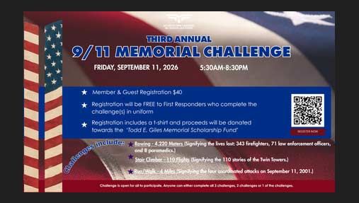 911memorialchallenge