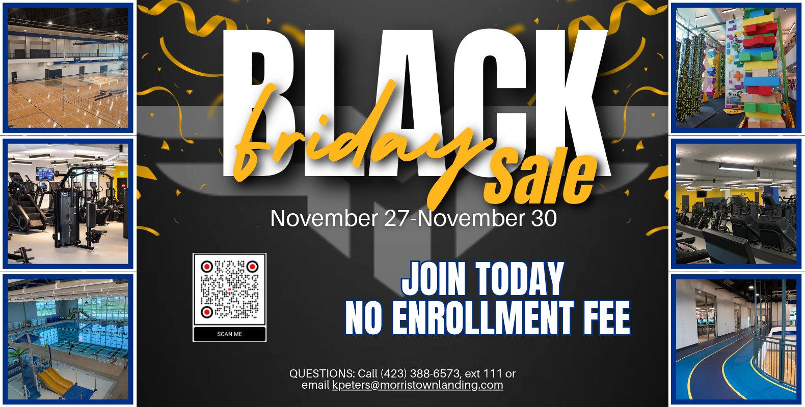 Website Black Fri